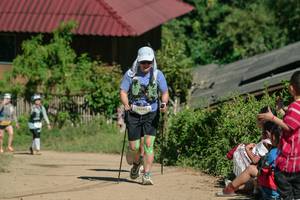 BIB: 
                            <button type="button" onclick="openModal(26714717)" class="btn btn-primary btn-sm float-right btn-popup" data-toggle="modal" data-target=".modal-high-quality">
                        <i class="fas fa-shopping-cart"></i> Add to Cart
                    </button>
                                            <button type="button" onclick="isThisMe(26714717, true)" class="btn btn-success btn-sm float-right btn-popup btn-isme hidden" data-toggle="tooltip" data-placement="bottom" title="นี่คือรูปของคุณใช่ไหม คลิกที่นี่เพื่อเอาเข้าอัลบั้ม">
                        <i class="fas fa-plus"></i> Add to album
                    </button>
                    <button type="button" onclick="isThisMe(26714717, false)" class="btn btn-warning btn-sm float-right btn-popup btn-isnotme hidden">
                        <i class="fas fa-ban"></i> Remove from album
                    </button>